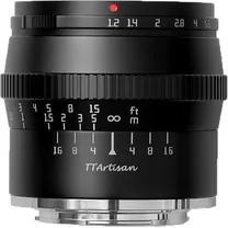 ttartisan-aps-c-50mm-f1-2-nikon-z-mount-bla.jpeg