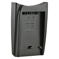 jupio-charger-plate-for-panasonic-cga-s006.jpg