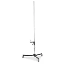 manfrotto-231cs-column-stand.jpg