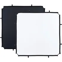 manfrotto-ll-lr81121r-skylite-rapid-fabric-.jpg