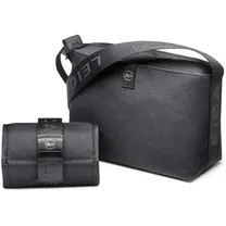 leica-crossbody-bag-sofort-medium-recycled-.jpg