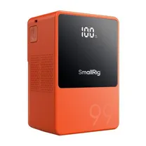 smallrig-4929-vb99-mini-v-mount-battery-ora.jpg