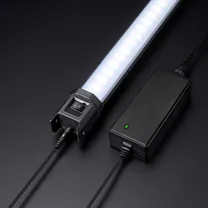 godox-voedingsadapter-voor-twee-tl120.jpg