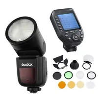 godox-speedlite-v1-oly-pan-x-pro-ii-trigger.jpg