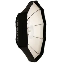 caruba-beautydish-80cm-wit.jpg
