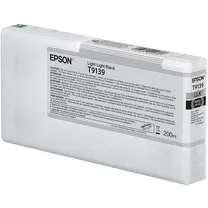 epson-t9139-light-light-black-inkt-cartridg.jpg
