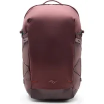 peak-design-outdoor-backpack-zip-18l-eclips.jpg