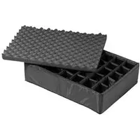 b-w-outdoor-cases-verdelerset-type-4000.jpg