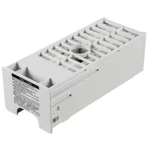 epson-maintenance-box-t699700.jpg