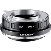 k-f-lens-adapter-exakta-exa-eos-r.jpg