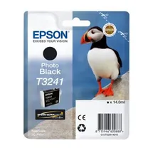epson-t3241-photo-black.jpg