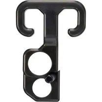 fujifilm-cable-protector-gfx-50s.jpg
