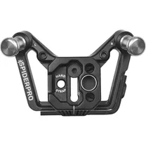 spider-spiderpro-plate-l-r-v3.jpg