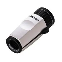 nikon-5x15-d-hg-monocular.jpg