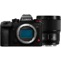 panasonic-lumix-dc-s1-mark-ii-lumix-s-35mm-.jpg