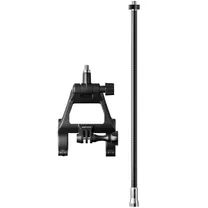 insta360-third-person-bike-handlebar-mount-.jpg