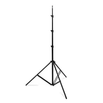 manfrotto-4-section-standard-lighting-stand.jpg