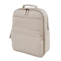 loulex-2-0-beige.webp