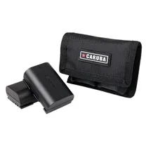 caruba-battery-holder-2-stuks.jpg