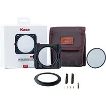 kase-k75-houder-cpl-tas-verloopring-62-67-m.jpg