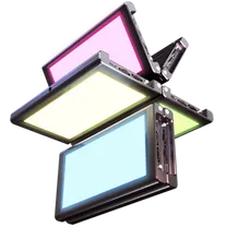 falcon-eyes-rgb-led-lamp-pockelite-f7-fold.png