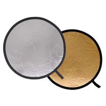 manfrotto-ll-lr4834-opvouwbare-reflector-12.jpg