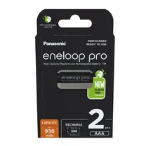 panasonic-eneloop-2x-aaa-930mah-1-jpg.jpg