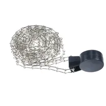bresser-mb-91-losse-metalen-ketting-voor-mb.jpg