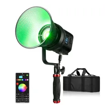 bresser-br-135rgb-cob-led-lamp.jpg