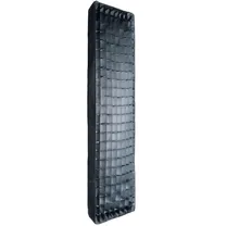 elinchrom-rotagrid-for-rotalux-strip-35x100.jpg