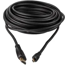 caruba-hdmi-micro-hdmi-no-chipset-15-m.jpg