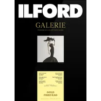 ilford-galerie-gold-fibre-rag-a2-420mmx594m.jpg