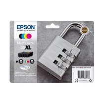 epson-35xl-multipack.jpg