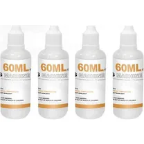 lensgo-rook-vloeistof-4-x-60ml.jpg
