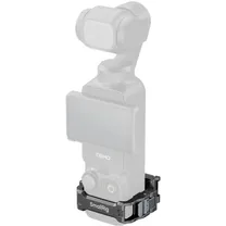 smallrig-5607-cage-adapter-for-dji-osmo-poc.jpg