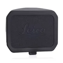 leica-14482-lens-hood-cap-for-summilux-m-1-.jpg