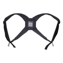 porta-brace-ah-2hb-audioharnas-duurzame-nyl.jpg