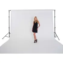 manfrotto-solo-achtergrondsteun-400cm-heavy.jpg