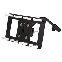 nanlite-pt-m4y-pavo-tube-quad-mount-with-yo.jpg