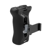 smallrig-4416-arca-type-side-handle.jpg