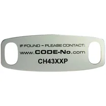 code-no-com-draagriem-label-1.jpg