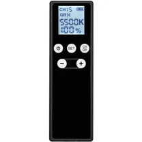 jinbei-ef-rc-led-remote-controller.jpg