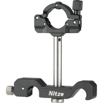 nitze-15mm-lws-lens-support-for-laowa-ff-24.jpg