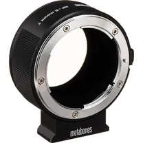 metabones-mb-nikon-to-sony-0.jpg