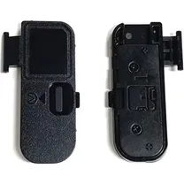nikon-batterijklep-voor-de-d5500-d5600.jpg