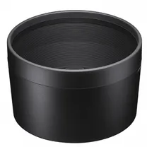 sigma-zonnekap-lh1144-02-60-600mm-dg-dn-os-.jpg