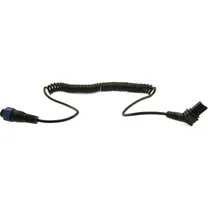 jinbei-mf-46-sync-kabel-voor-nikon.jpg