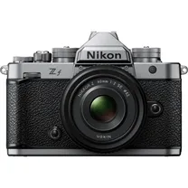 nikon-z-f-zilver-nikkor-z-40mm-f-2-0-specia.jpg