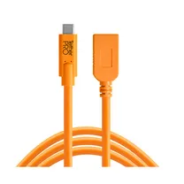 tether-tools-tetherpro-usb-c-to-usb-female-.jpg