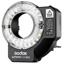 godox-witstro-ar400-ringflitser.jpg